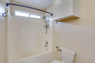4917 Dougal Ave, Fort Worth, TX 76137 - Photo 32
