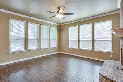 4917 Dougal Avenue, Fort Worth, TX 76137 - Photo 18