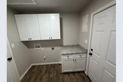 105 Paige Street, Weatherford, TX 76088 - Photo 22