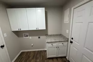 105 Paige St, Weatherford, TX 76088 - Photo 22