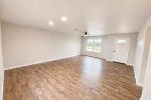 105 Paige St, Weatherford, TX 76088 - Photo 8