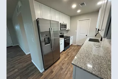 105 Paige Street, Weatherford, TX 76088 - Photo 4