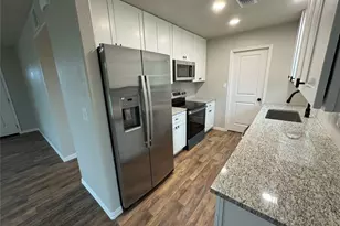 105 Paige St, Weatherford, TX 76088 - Photo 4