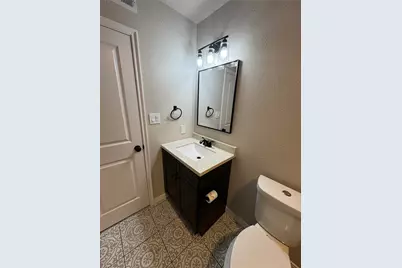 105 Paige Street, Weatherford, TX 76088 - Photo 20