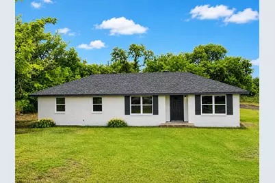 105 Paige Street, Weatherford, TX 76088 - Photo 2