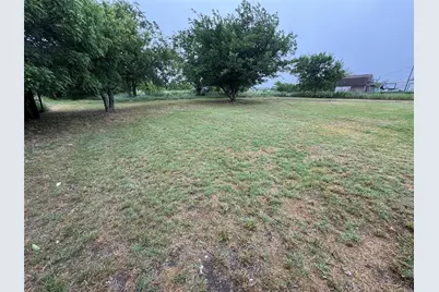105 Paige Street, Weatherford, TX 76088 - Photo 26