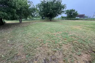 105 Paige St, Weatherford, TX 76088 - Photo 26