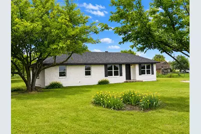 105 Paige Street, Weatherford, TX 76088 - Photo 1
