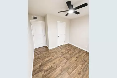 105 Paige Street, Weatherford, TX 76088 - Photo 12