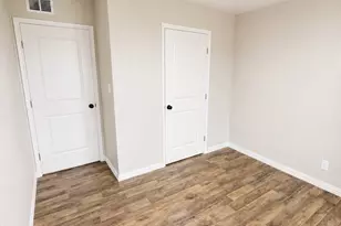 105 Paige St, Weatherford, TX 76088 - Photo 12