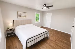 105 Paige St, Weatherford, TX 76088 - Photo 10
