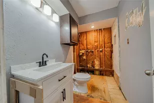1006 Rikkity Ln, Mt Pleasant, TX 75455 - Photo 22