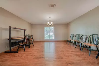 1006 Rikkity Lane, Mt Pleasant, TX 75455 - Photo 10