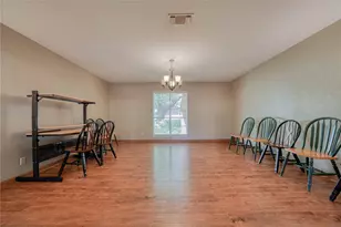 1006 Rikkity Ln, Mt Pleasant, TX 75455 - Photo 10