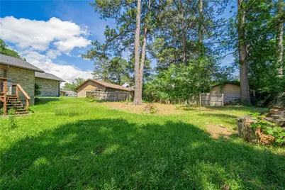 1006 Rikkity Lane, Mt Pleasant, TX 75455 - Photo 28