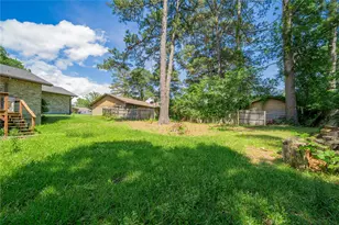 1006 Rikkity Ln, Mt Pleasant, TX 75455 - Photo 28