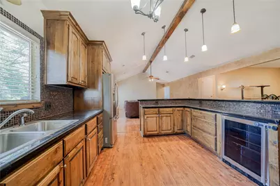 1006 Rikkity Lane, Mt Pleasant, TX 75455 - Photo 12