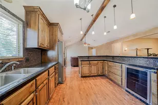 1006 Rikkity Ln, Mt Pleasant, TX 75455 - Photo 12