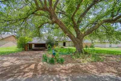 1006 Rikkity Lane, Mt Pleasant, TX 75455 - Photo 2