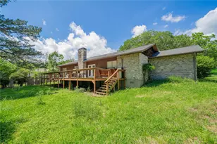 1006 Rikkity Ln, Mt Pleasant, TX 75455 - Photo 30