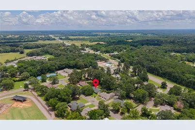 1006 Rikkity Lane, Mt Pleasant, TX 75455 - Photo 36
