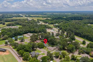 1006 Rikkity Ln, Mt Pleasant, TX 75455 - Photo 36