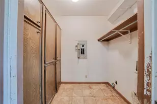 1006 Rikkity Ln, Mt Pleasant, TX 75455 - Photo 14