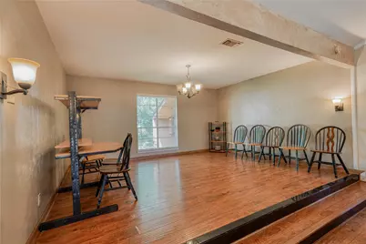 1006 Rikkity Lane, Mt Pleasant, TX 75455 - Photo 6