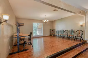 1006 Rikkity Ln, Mt Pleasant, TX 75455 - Photo 6