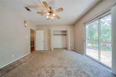 1006 Rikkity Lane, Mt Pleasant, TX 75455 - Photo 18