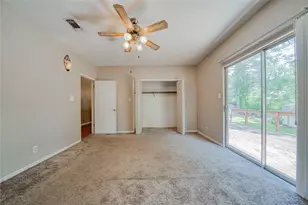 1006 Rikkity Ln, Mt Pleasant, TX 75455 - Photo 18