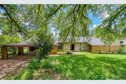 1006 Rikkity Lane, Mt Pleasant, TX 75455 - Photo 38