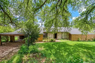 1006 Rikkity Ln, Mt Pleasant, TX 75455 - Photo 38