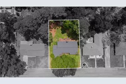 1006 Rikkity Lane, Mt Pleasant, TX 75455 - Photo 34