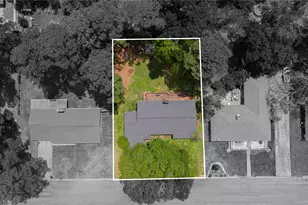 1006 Rikkity Ln, Mt Pleasant, TX 75455 - Photo 34