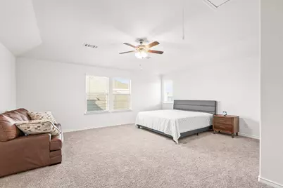 6229 Lassen Court, Celina, TX 76227 - Photo 22