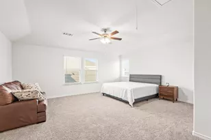 6229 Lassen Ct, Celina, TX 76227 - Photo 22