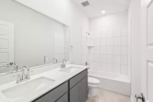 6229 Lassen Ct, Celina, TX 76227 - Photo 20