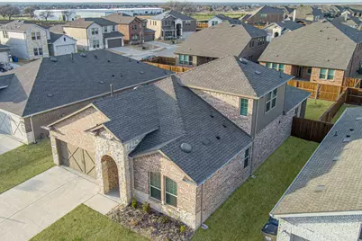 6229 Lassen Court, Celina, TX 76227 - Photo 4