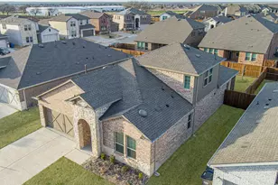 6229 Lassen Ct, Celina, TX 76227 - Photo 4