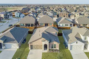 6229 Lassen Ct, Celina, TX 76227 - Photo 2