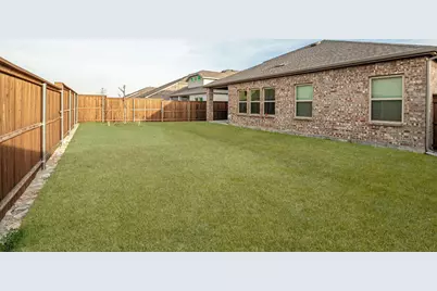 6229 Lassen Court, Celina, TX 76227 - Photo 26