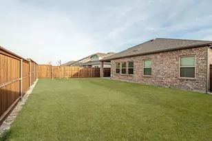 6229 Lassen Ct, Celina, TX 76227 - Photo 26