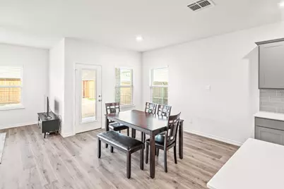 6229 Lassen Court, Celina, TX 76227 - Photo 10