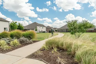 6229 Lassen Court, Celina, TX 76227 - Photo 34
