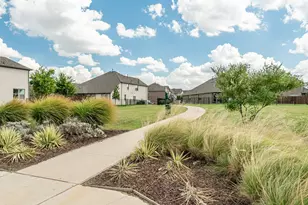 6229 Lassen Ct, Celina, TX 76227 - Photo 34