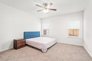 6229 Lassen Ct, Celina, TX 76227 - Photo 14
