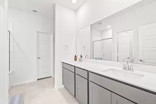 6229 Lassen Ct, Celina, TX 76227 - Photo 16