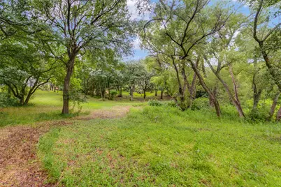 233 Lakeland Drive, Highland Village, TX 75077 - Photo 10