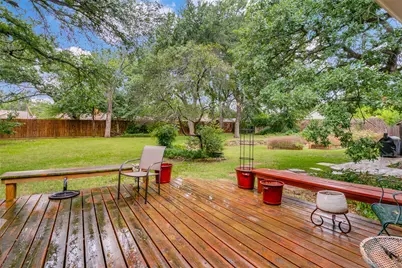 233 Lakeland Drive, Highland Village, TX 75077 - Photo 8